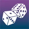 Farkle.io - Roll the dice! delete, cancel