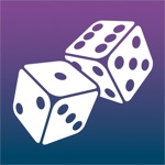 Download Farkle.io - Roll the dice! app