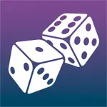 Farkle.io - Roll the dice! App Cancel