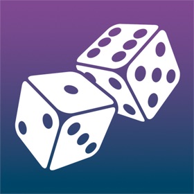 螢幕擷取畫面 (2) Farkle.io - Roll the dice!
