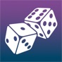Farkle.io - Roll the dice! app download