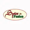 Spice Fusion Burslem. delete, cancel