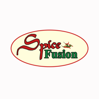 Spice Fusion Burslem.