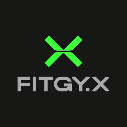 Fitgy.X Cheats