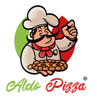 Aldo Pizza