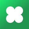 Loterias Brasil - iPhoneアプリ