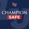 Champion Safe icon