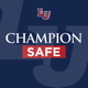 Champion Safe