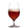 RememBEER icon