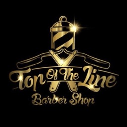 Top of the Line Barber Shop-FL