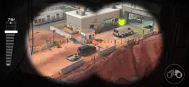 Game screenshot Sniper Shooter: Counter Strike apk