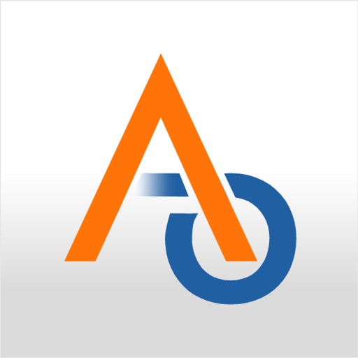 Advantage Oil - AppWisp.com