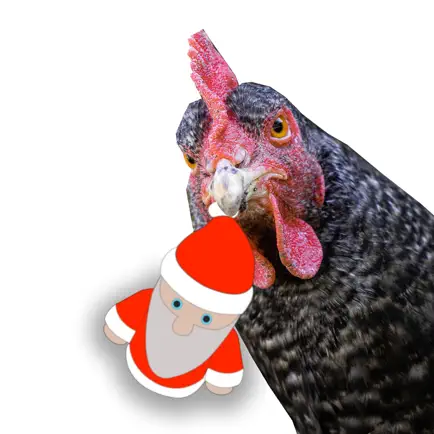 Dodge Them Turkeys! (Santa) Читы