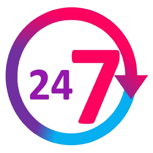 247App