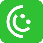 Consumidor.gov.br App Support