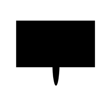 Caption Box Cheats