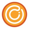 ICC BANDUNG icon
