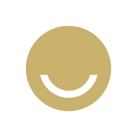 Golisto Buy＆Sell Collectibles