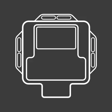 DTE PowerControl Cheats