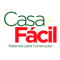 Casa  Fácil