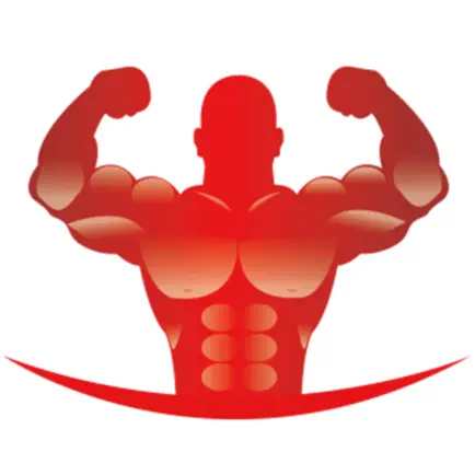 Gym get-fit workout Diary Читы