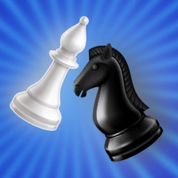 Chess Master 2014 by MOBIRIX