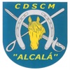 cdscmetalcalai