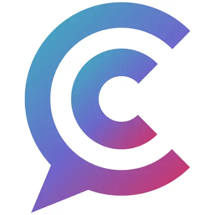 Campusknot Читы