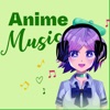 Anime Music Box