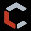 Lorch Connect Gateway App(LCG) icon