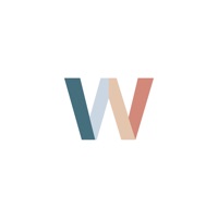 Wishlists - online wishlist Reviews