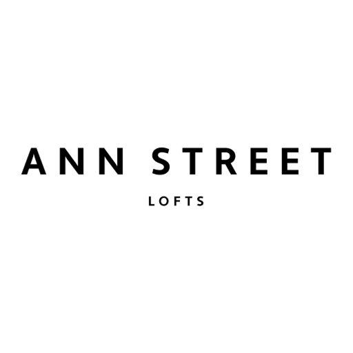 Ann Street Lofts