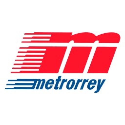 Metrorrey Oficial