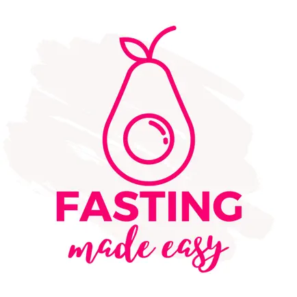 Fasting Tracker & Fast Diet Cheats