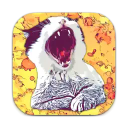 Celling app icon