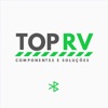 TOP RV COMPONENTES E SOLUCOES icon