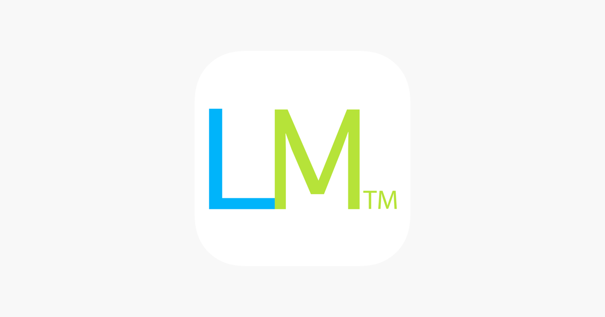 LifeMart on the App Store