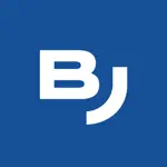 Butyjana App Positive Reviews