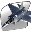 Lux Jet Fighters icon