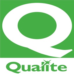 Qualite GameChanger