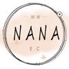 NANA娜娜精品飾品流行髮飾 icon
