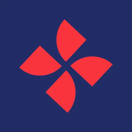 Sola Health Cheats