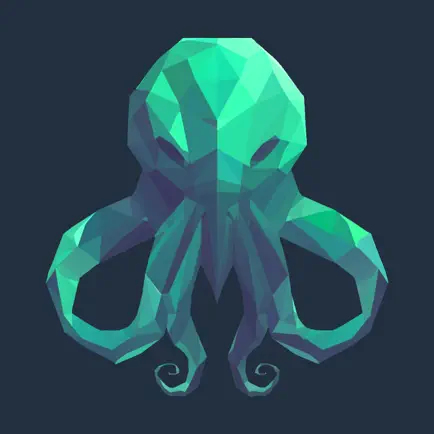 Cthulhu's Creations Cheats