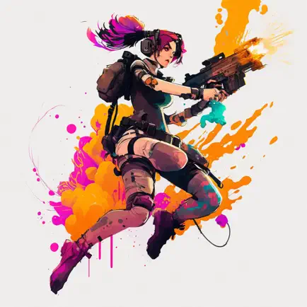 Frag Fest! Cheats