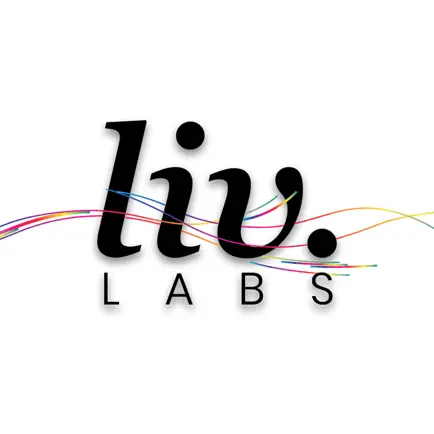 Liv Labs Connect Cheats