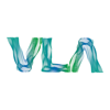 Turismo VLA - InnQube S.A.S