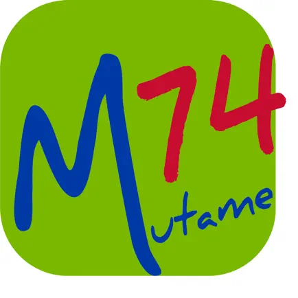 Mutame74, mon espace adhérent Читы