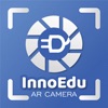INNOEDU AR Cam - iPhoneアプリ
