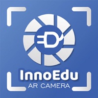 INNOEDU AR Cam