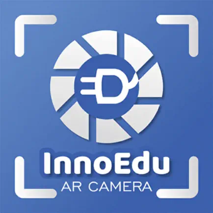 INNOEDU AR Cam Cheats